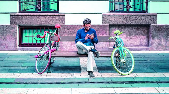 la primaria lui boc raspunde antonia