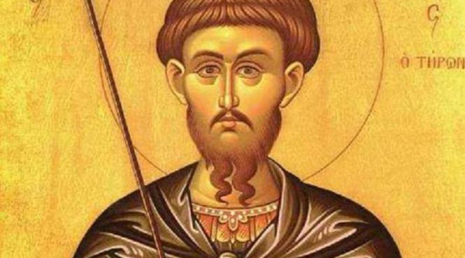 calendar ortodox sute de mii de romani isi sarbatoresc ziua de nume