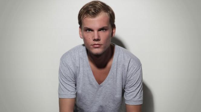 cunoscutul dj avicii a murit in oman avea doar 28 de ani drama ascunsa a artistului