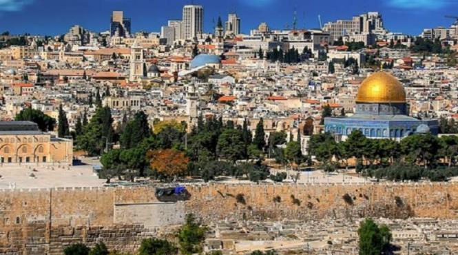 dragnea anunta mutarea ambasadei romaniei de la tel aviv la ierusalim