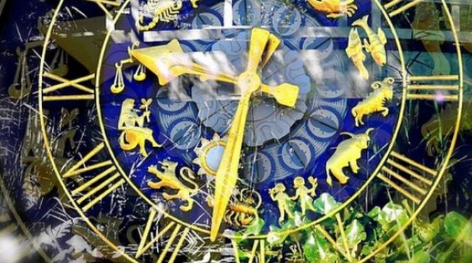 horoscop de weekend 21 22 aprilie scorpionii nu isi doresc sa stea singuri