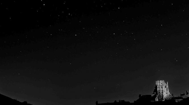 horoscop saptamanal 23 29 aprilie taurii sunt plini de empatie