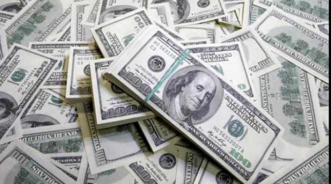 irakul a reluat plata compensatiilor catre kuweit pentru razboiul din golf