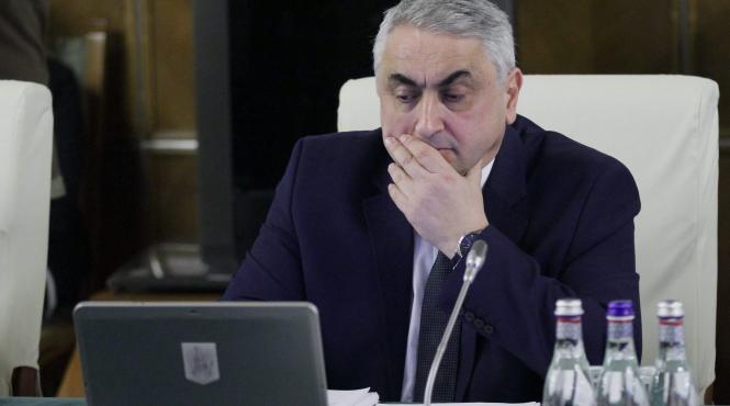 scandalul universitatilor cum a ramas romania fara ingineri