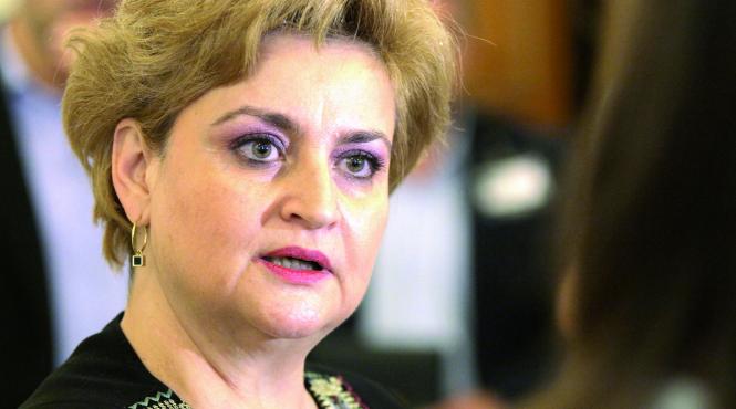 taxa pe ambalajele reutilizabile va fi sub un leu