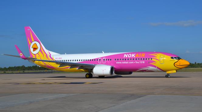 thailanda un neamt a fost arestat dupa ce a amenintat ca transporta o bomba in bagajul de mana