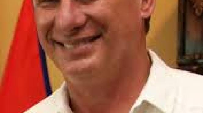 tranzitia din cuba este ilegitima potrivit organizatiei statelor americane