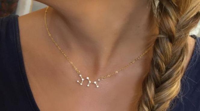 ce bijuterii sa purtati in conformitate semnul zodiacal