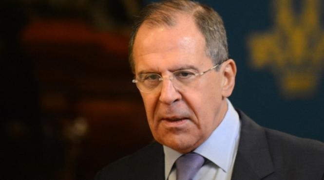 rusia le cere washingtonului si seulului sa si reduca activitatea militara in asia de est