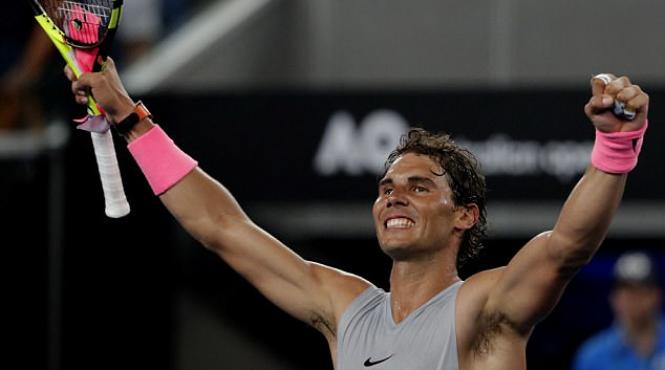 rafael nadal a castigat pentru a 11 a oara turneul atp masters 1 000 de la monte carlo