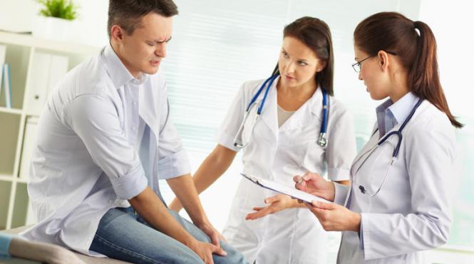 cum pot beneficia de servicii medicale persoanele neasigurate