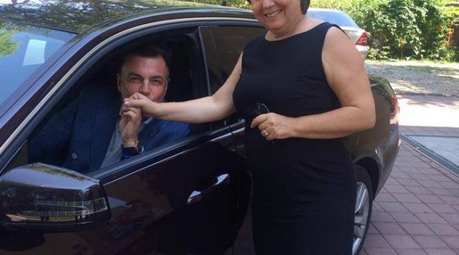 elena kovacs am contrazis statisticile si pot spune ca sunt mandra de acest lucru