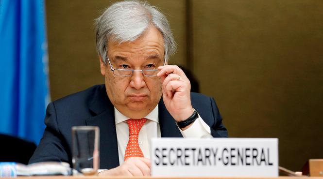 fmi va evalua mai sistematic fenomenul coruptiei