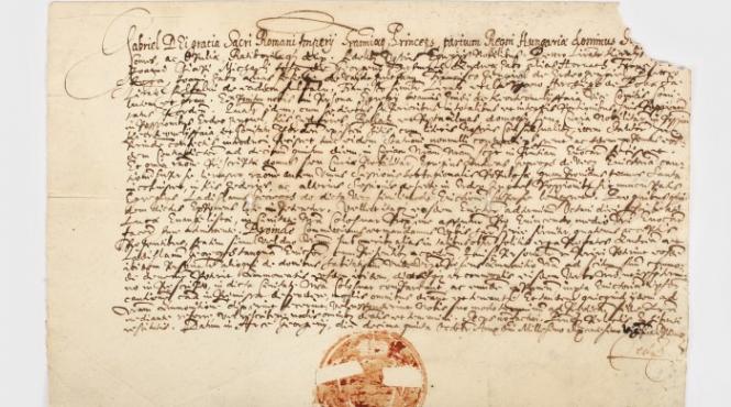 o scrisoare antisemita adresata de richard wagner unui intelectual francez va fi scoasa la licitatie la ierusalim