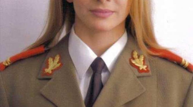 sportivele alina dumitru andreea chitu si sandra izbasa avansate in grad