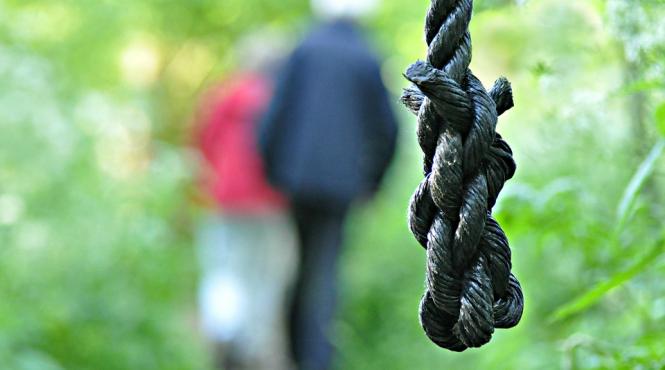 ancheta intr o aparenta sinucidere a unei adolescente din prahova