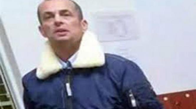 dna cere redeschiderea unui dosar pe numele lui mircea negulescu
