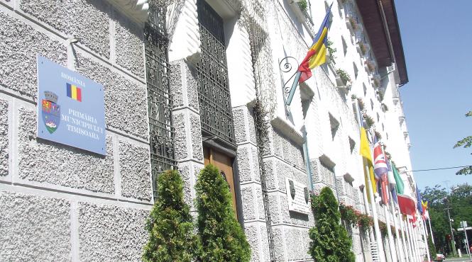 drumul falimentului top 5 judete milionare in datorii