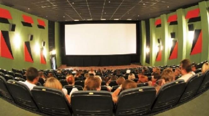 festivalul filmului francez in perioada 24 aprilie 6 mai in noua orase din romania