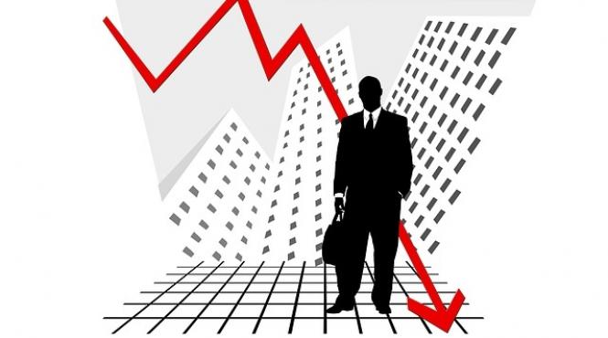 romania se afla in randul tarilor din ue cu cea mai lunga si dificila perioada de insolventa pentru firme studiu