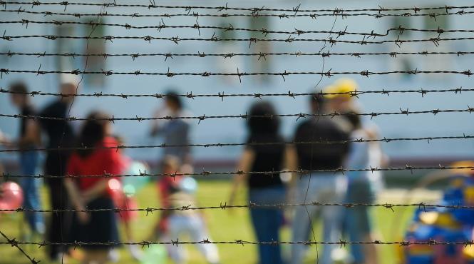 camera deputatilor a adoptat proiectul de lege pentru execuarea pedepsei in weekend