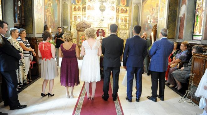 criza de nasi o noua incercare prin care trece romania