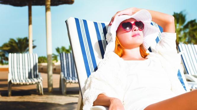 cum sa ai grija de pielea ta pe toata perioada anului