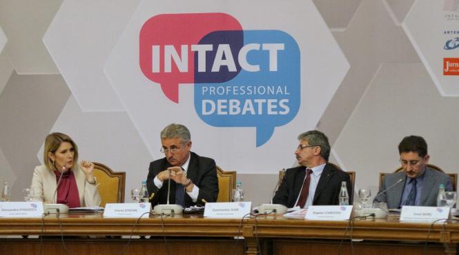 exportam energie dar o platim scump