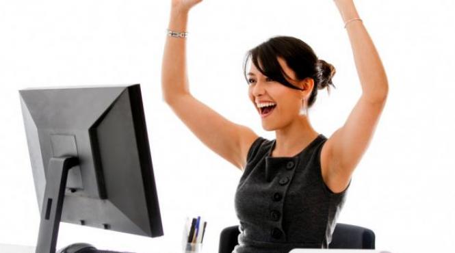 horoscop zodiile care nu vor avea vacanta de vara