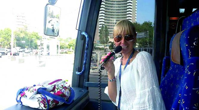 secrete din experienta unui ghid de turism