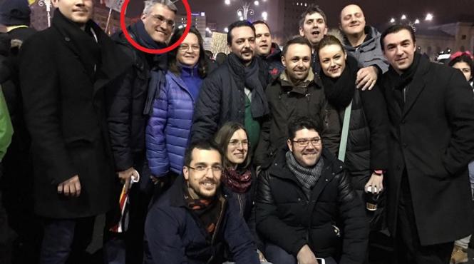 tehnocratul care nu rezista in fata contractelor de la psd