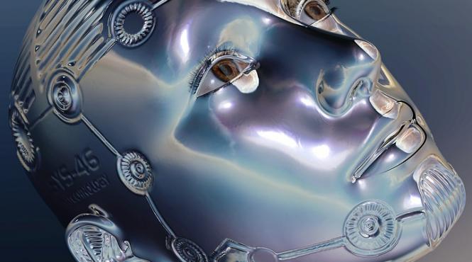 ue vrea sa investeasca 20 de miliarde de dolari in inteligenta artificiala