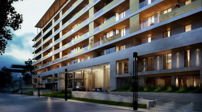 afacerea imobiliara a lui stelu din floreasca scoasa la vanzare