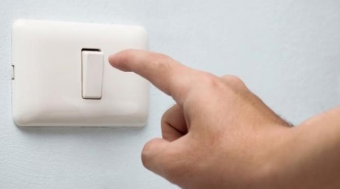 anre ar ieftini curentul dar nu stie cu cat