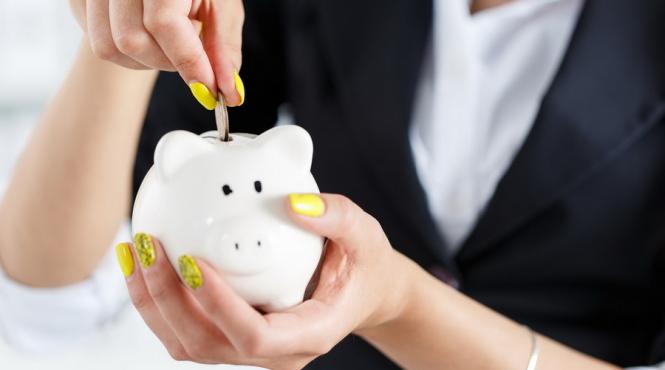 asigurare de viata sau pensie facultativa ce aleg