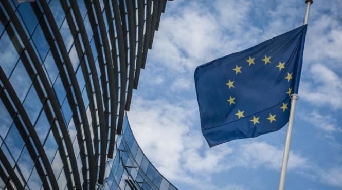 comisia europeana este ingrijorata de reticenta unei parti din populatia ue fata de vaccinuri