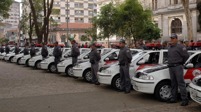 criza de securitate in america latina 2 5 milioane de crime de la inceputul secolului