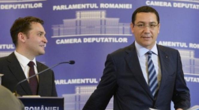 instanta suprema s ar putea pronunta in dosarul rovinari turceni