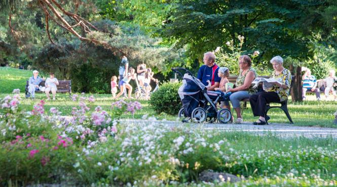 prognoza meteo pentru 27 28 29 30 si 1 mai vreme frumoasa de 1 mai