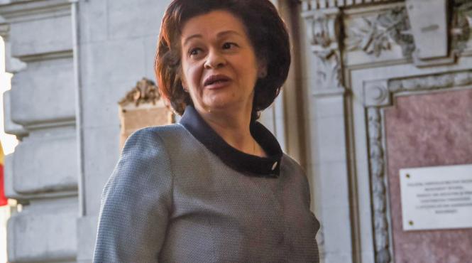 protocol secret din scrumul tigareta 2