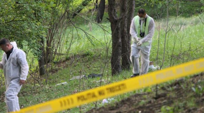 s a aflat cine este criminalul care a ucis adolescenta din botosani