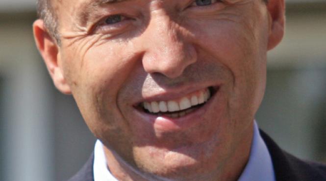 serbia interzice intrarea in tara vicepremierului si ministrului croat al apararii