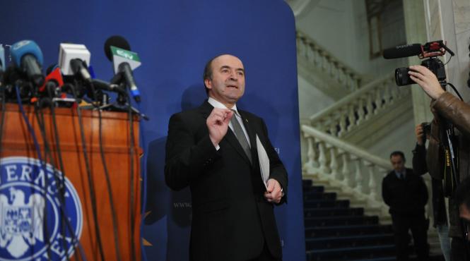 ultima solutie para la venetia