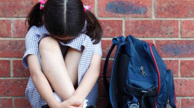 un barbat din tulcea a fost retinut de politisti dupa ce ar fi agresat sexual o minora