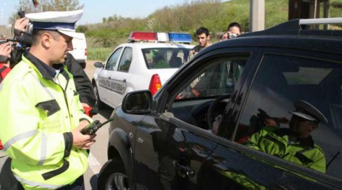 barbat trimis in judecata pentru tentativa de omor dupa ce a sofat violent sub influenta substantelor psihoactive