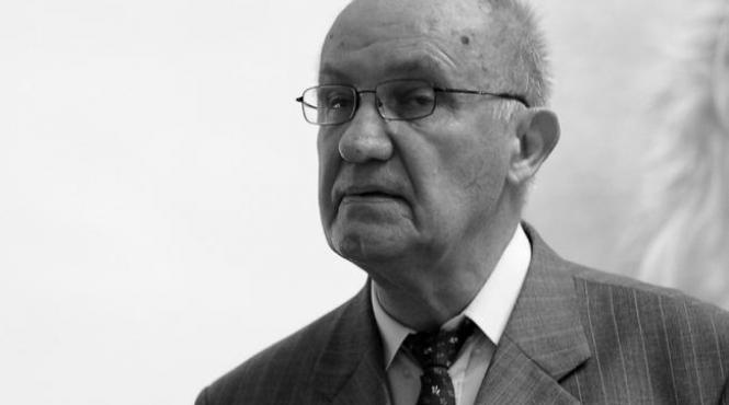 dinu c giurescu pe ultimul drum