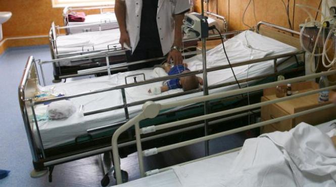 dr alexandru rafila din nefericire inregistram al 50 lea deces din cauza rujeolei