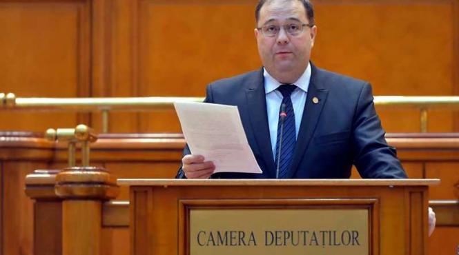 lectie de istorie pentru icr