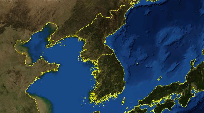 moon jae in si kim jong un au convenit asupra denuclearizarii peninsulei coreene