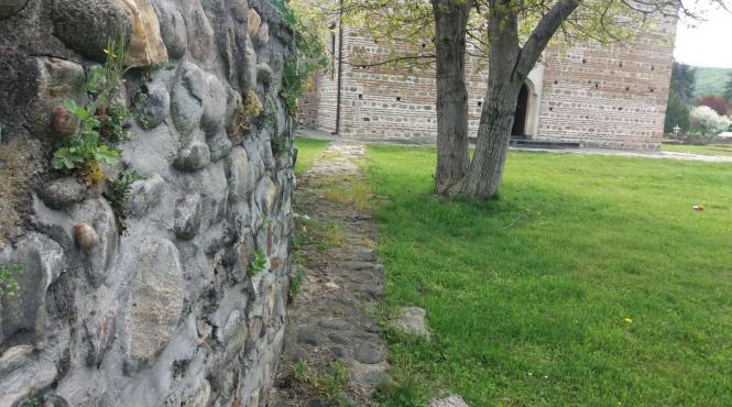 preoti vs istorici in dosarul caramizilor